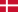 Denmark flag