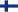 finnish flag