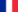 france flag