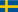 swedish flag