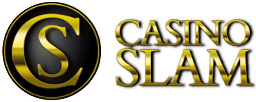 Casinoslam Lithuania