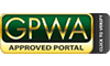 gpwa